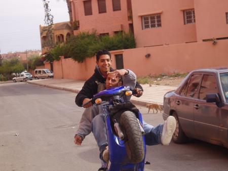 regarder ce beau 2 place